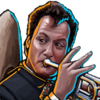 Mariachi Q Head.png
