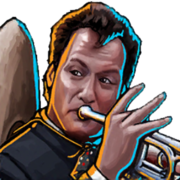 Mariachi Q Head.png