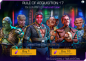 Time Portal Rule of Acquisition 17.png