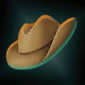 WantedMarinersHat.png