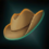 WantedMarinersHat.png
