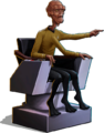 Acting Captain Arex Full.png