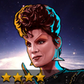 Ardra Vault.png