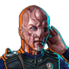 Away Team Saru Head.png