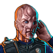 Away Team Saru Head.png