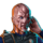Away Team Saru Head.png