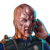 Away Team Saru Head.png