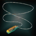 BookersNecklace.png