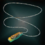 BookersNecklace.png