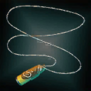 BookersNecklace.png