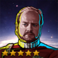 Captain Morgan Bateson Vault.png