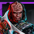 Civil War Worf Border Head.png