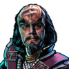 Commander Kruge Head.png