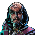 Commander Kruge Head.png
