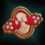 CountessBartholomewsBroach.png