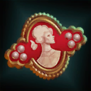 CountessBartholomewsBroach.png