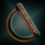 CourierBadge.png