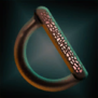CourierBadge.png