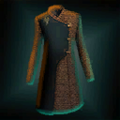 ElderSarusOutfit.png