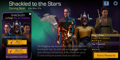Event Shackled to the Stars.png