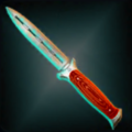 EzrisKnife.png