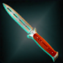 EzrisKnife.png