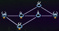 Improvised Entry structure.png