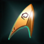 OperationsBadge.png