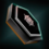 PatternEnhancerPIC.png