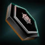 PatternEnhancerPIC.png