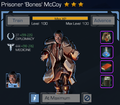 Prisoner'Bones'McCoyFinished.png