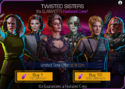 Time Portal Twisted Sisters.PNG