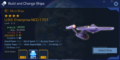 USS Enterprise NCC1701 level 9 of 9.png