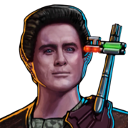 Weyoun Clone 5 Head.png