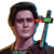 Weyoun Clone 5 Head.png
