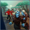 AT-Andorians Chased By Federation.png