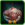 ChocolateSundaeUncommon.png