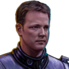 Determined Paris Head.png