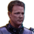 Determined Paris Head.png