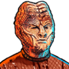 Donik Head.png