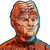 Donik Head.png