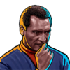 Dr. Richard Daystrom Head.png