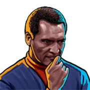 Dr. Richard Daystrom Head.png