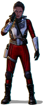 EV Suit Nhan Full.png