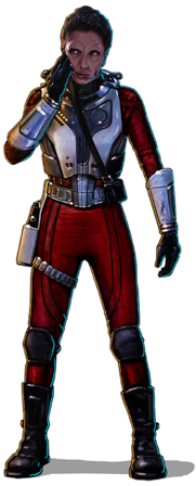 EV Suit Nhan