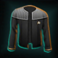 EngineeringJacket.png