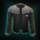 EngineeringJacket.png