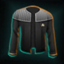 EngineeringJacket.png