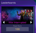 Fleet Bart's Mid Iowa War-interrupted.png