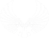 IconRomulanStarEmpire.png